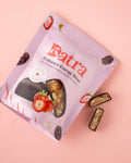 Datra Strawberry Bites